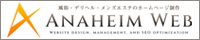 https://www.ae-planning.net/